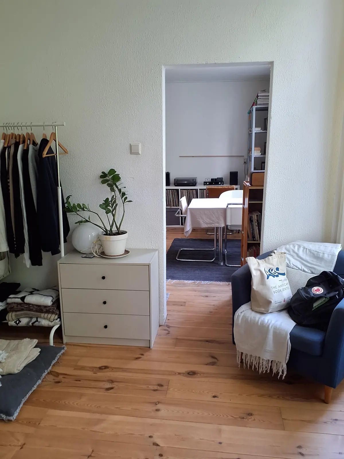Bild 11 von 12