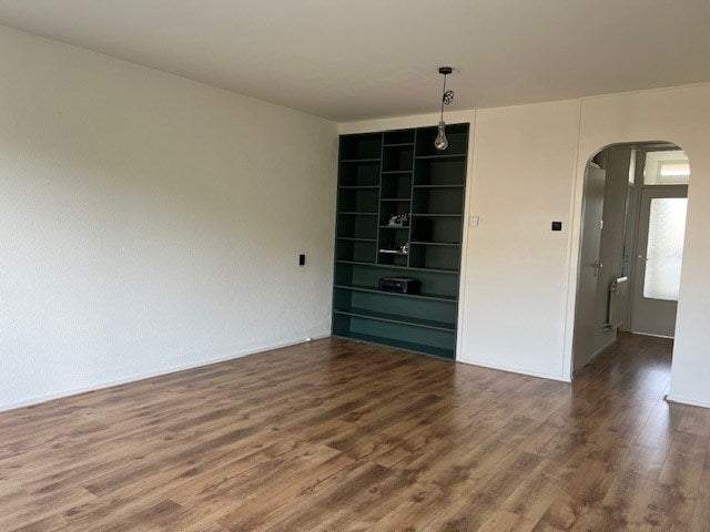 Bild 3 von 16