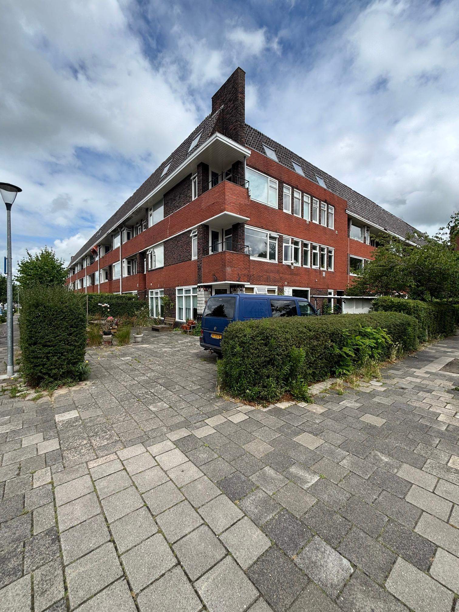 Afbeelding 1 van 10