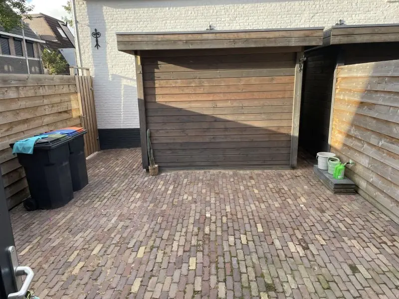 Afbeelding 8 van 19