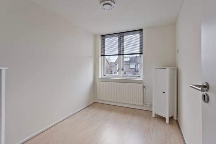 Bild 14 von 34