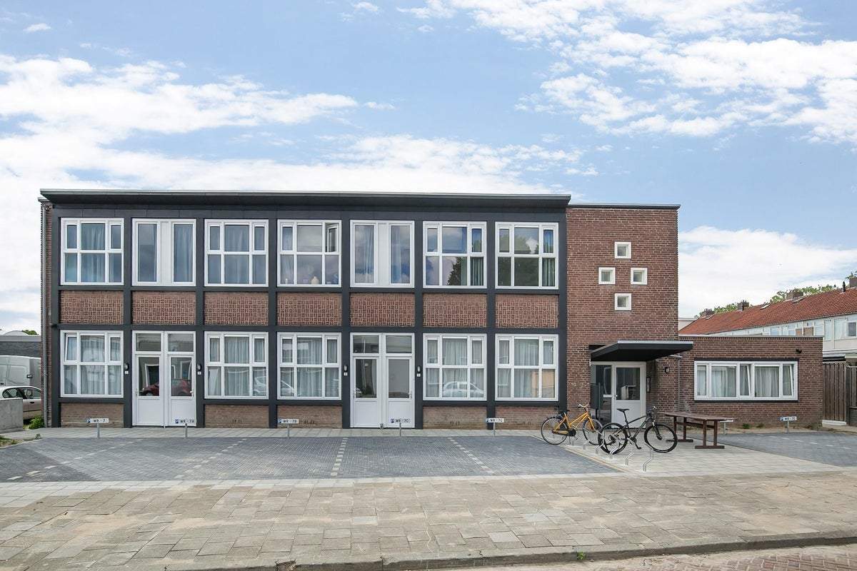 Afbeelding 2 van 12