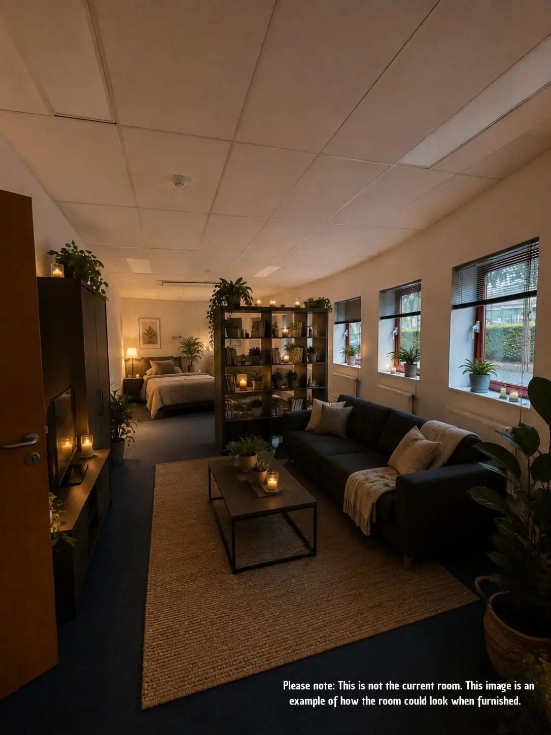 Image 6 of 6