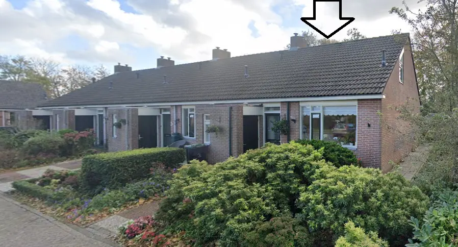 Afbeelding 1 van 1