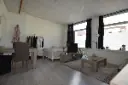Afbeelding 4 van 4
