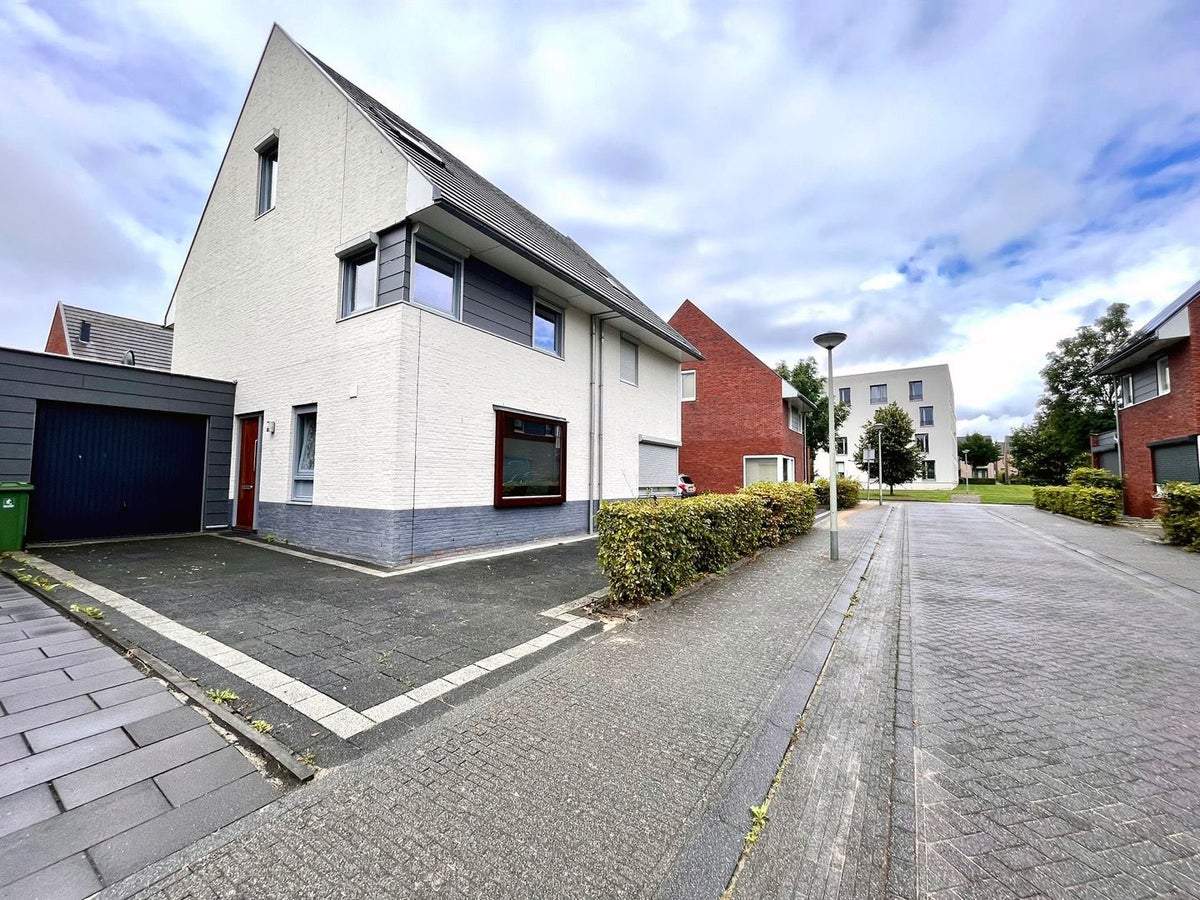 Afbeelding 1 van 21