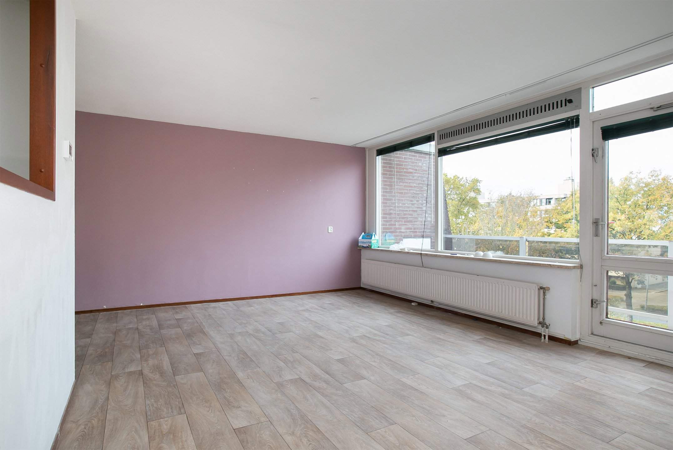 Bild 2 von 13