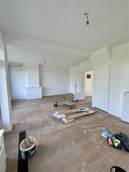 Image 2 of 11