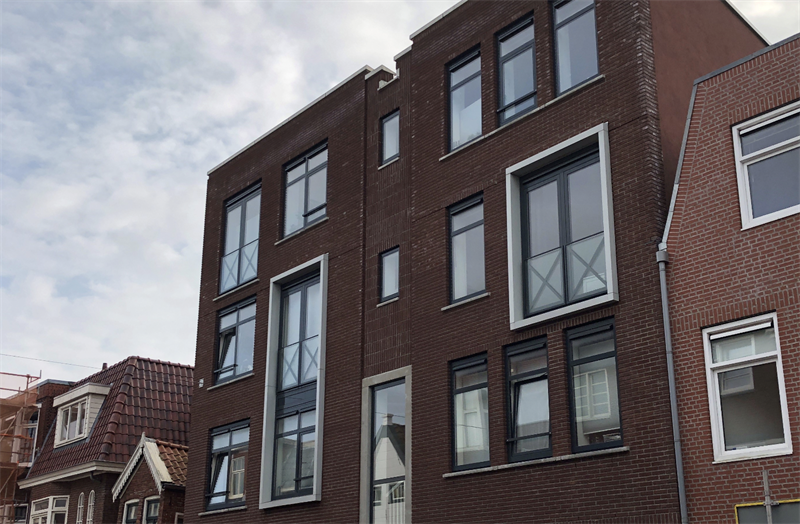 Afbeelding 2 van 5