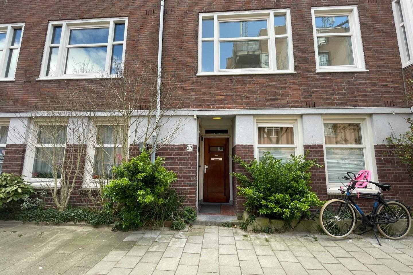 Afbeelding 2 van 12