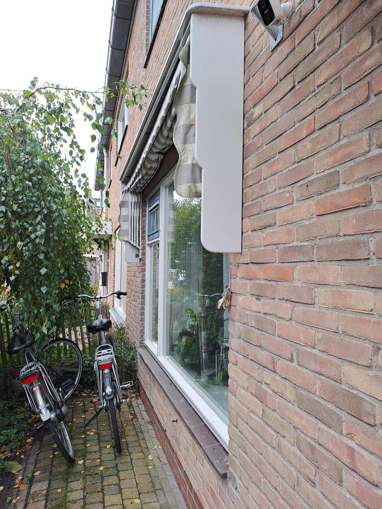 Afbeelding 2 van 20