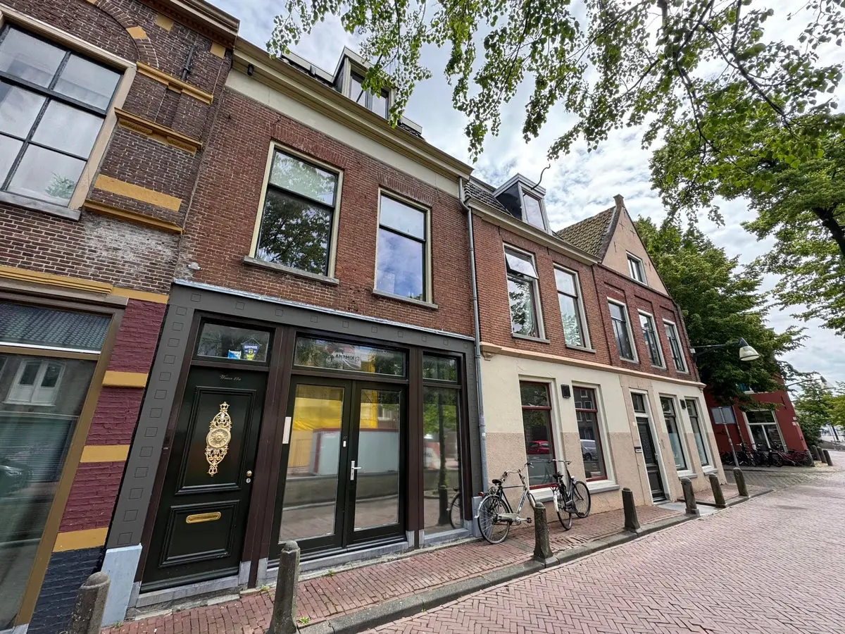 Afbeelding 3 van 12