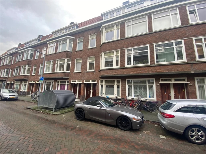 Afbeelding 21 van 21