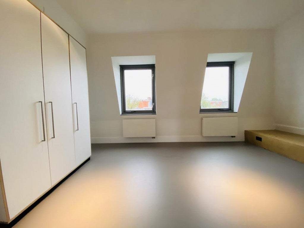 Bild 2 von 13