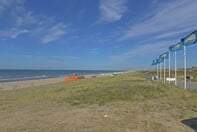 Bild 3 von 5