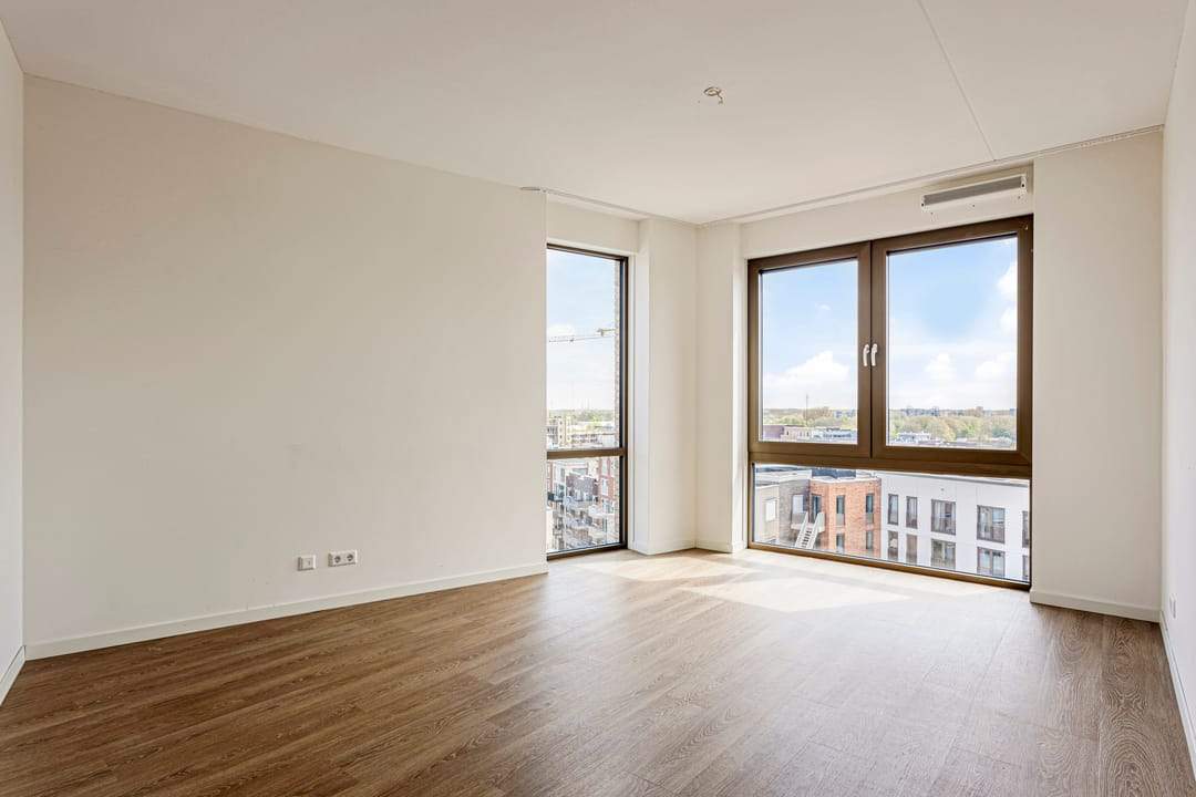 Afbeelding 13 van 22