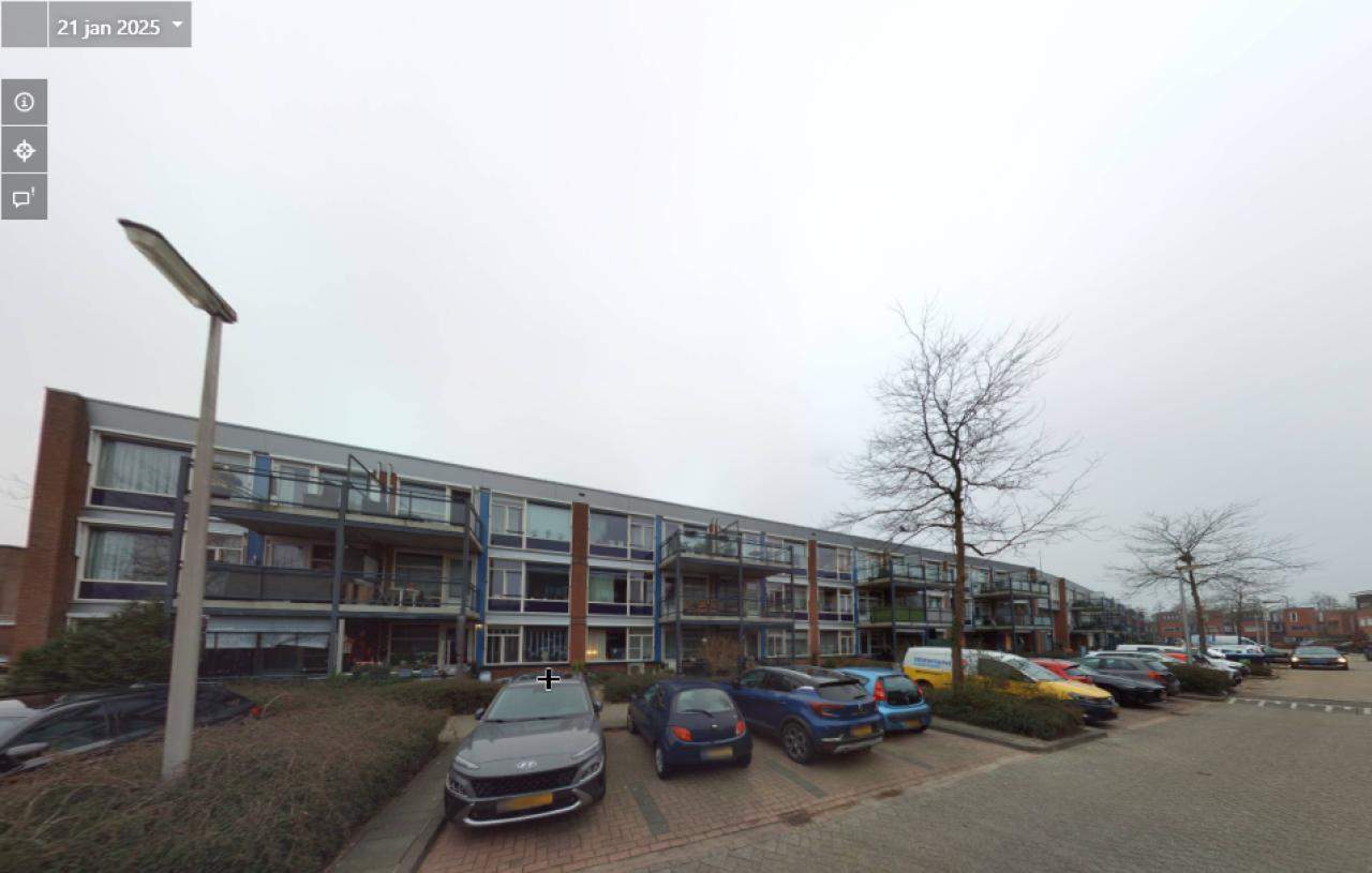 Afbeelding 8 van 9