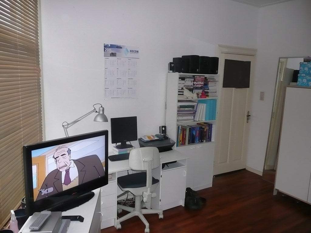 Bild 3 von 11
