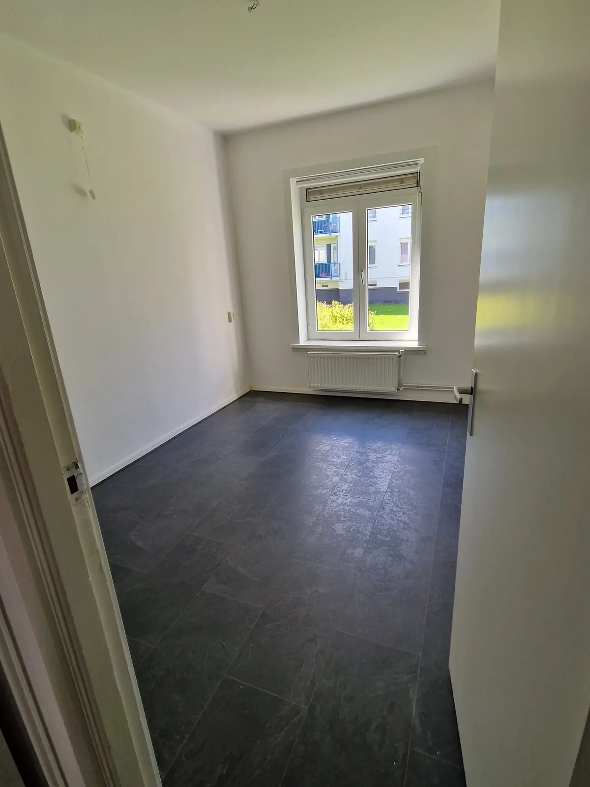 Bild 9 von 11