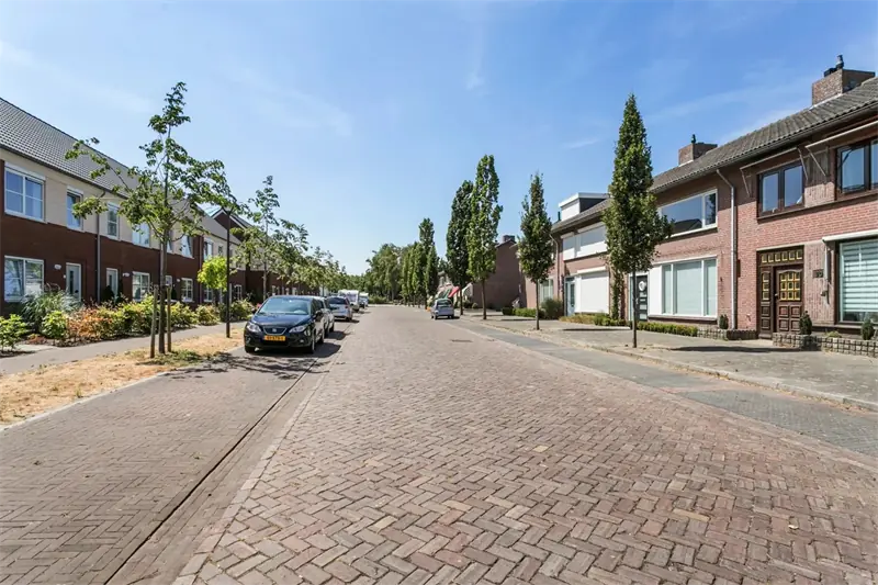 Afbeelding 26 van 28
