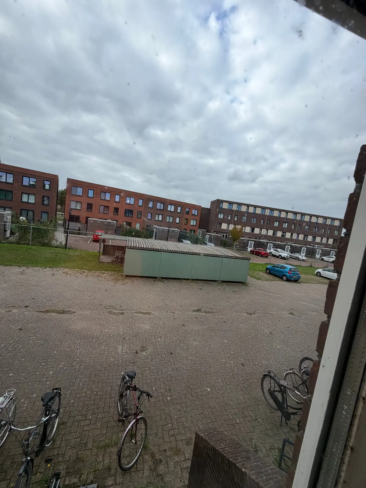 Bild 7 von 7