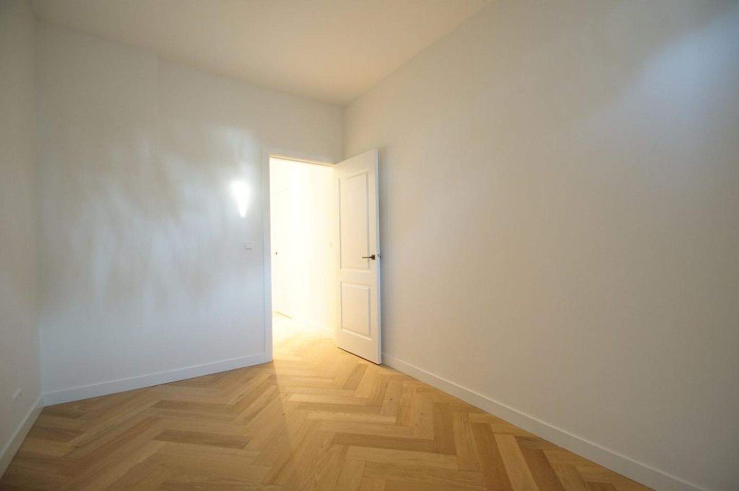 Bild 29 von 38