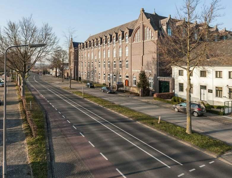 Afbeelding 3 van 12