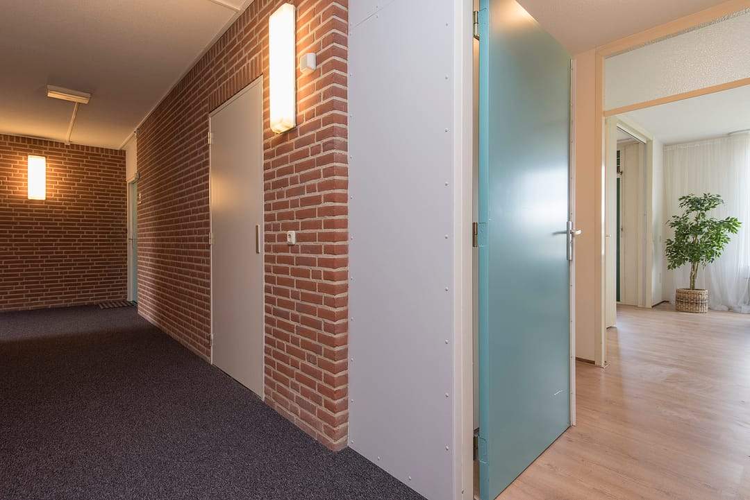 Afbeelding 2 van 5