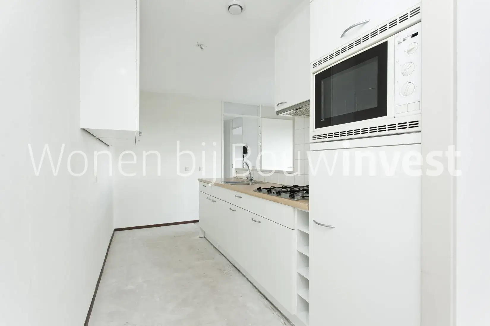 Bild 7 von 8