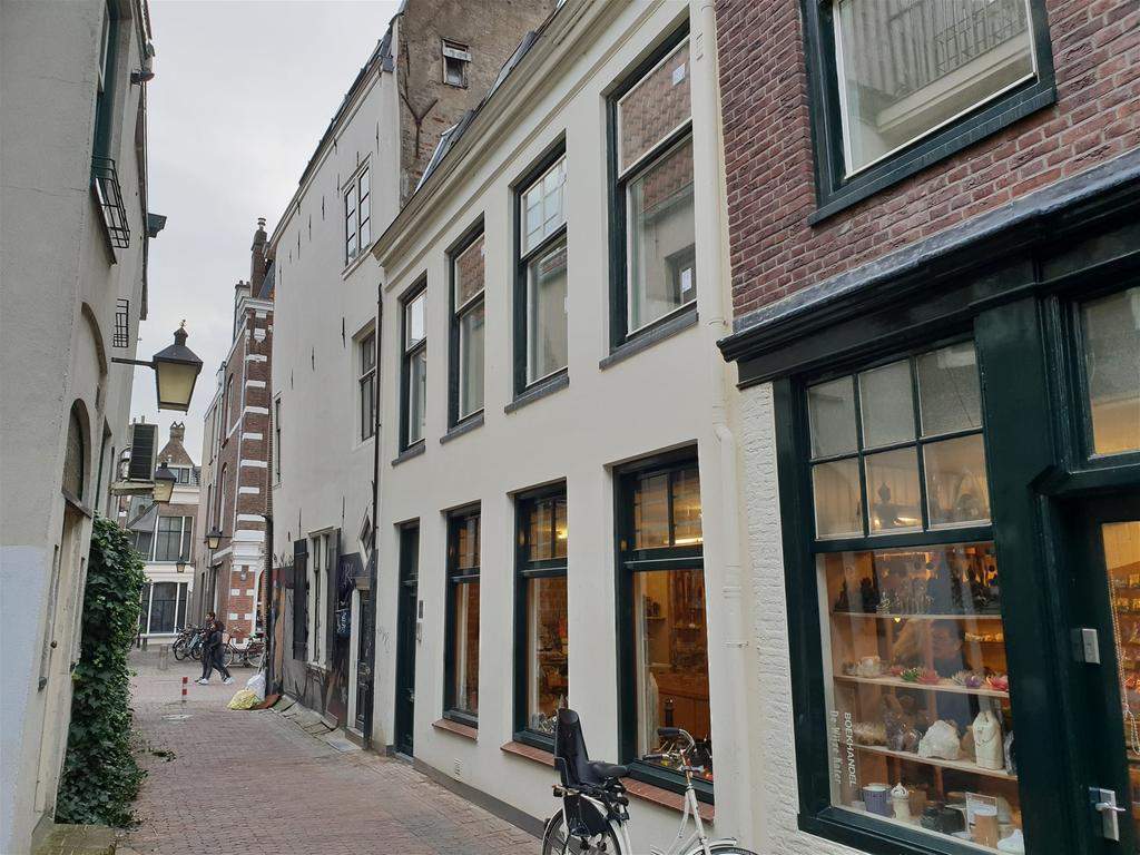 Afbeelding 1 van 11