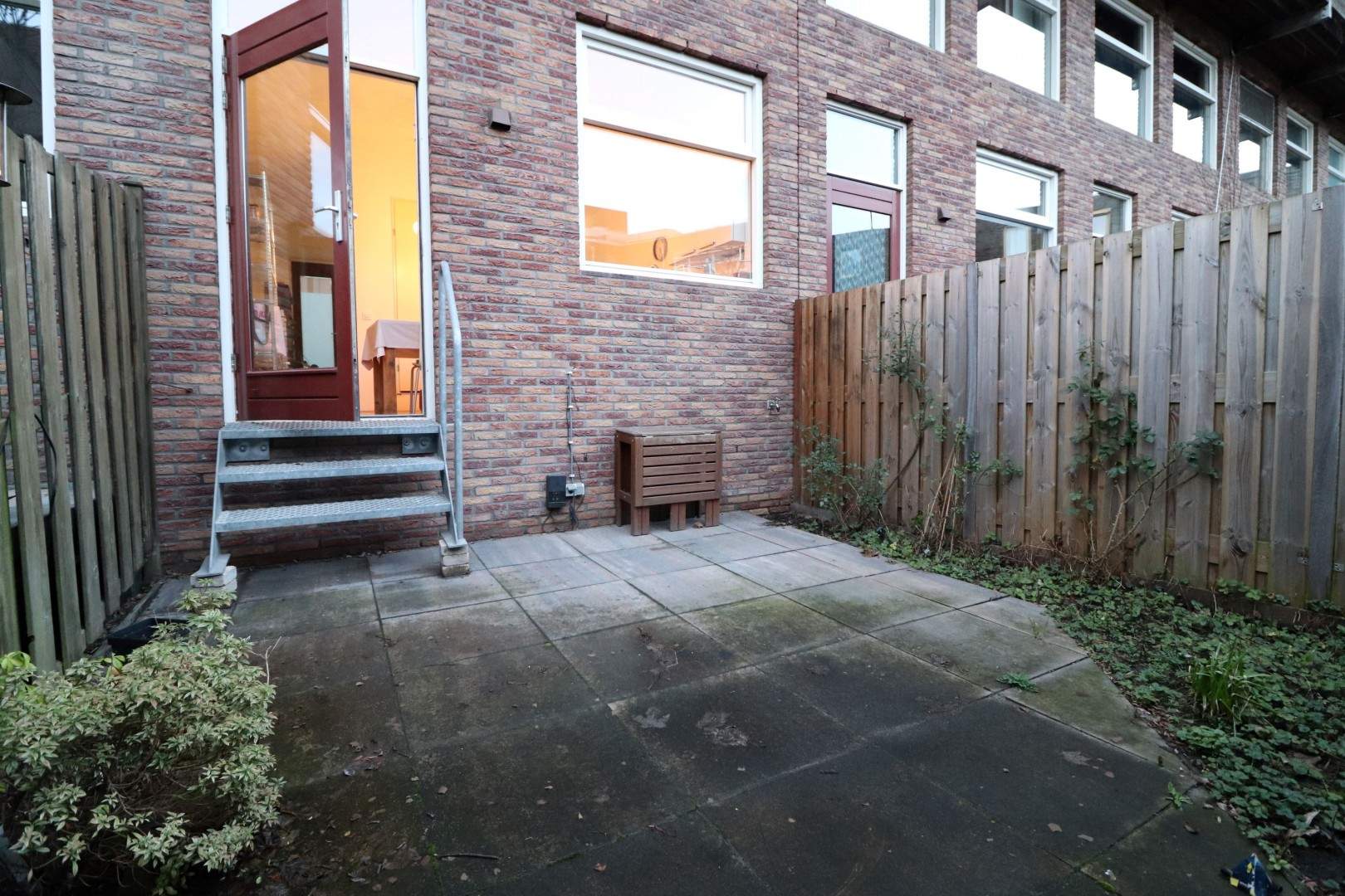 Afbeelding 2 van 10