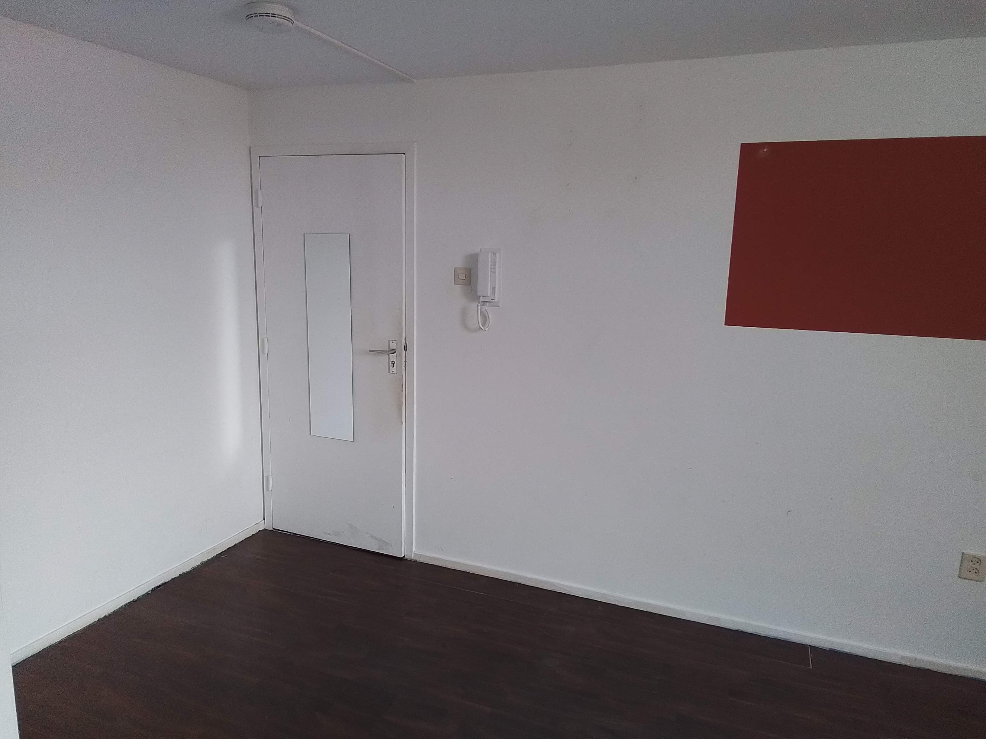 Bild 10 von 15