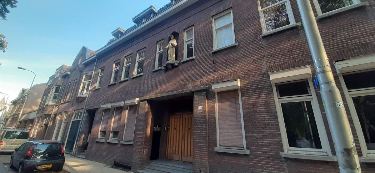 Afbeelding 2 van 18