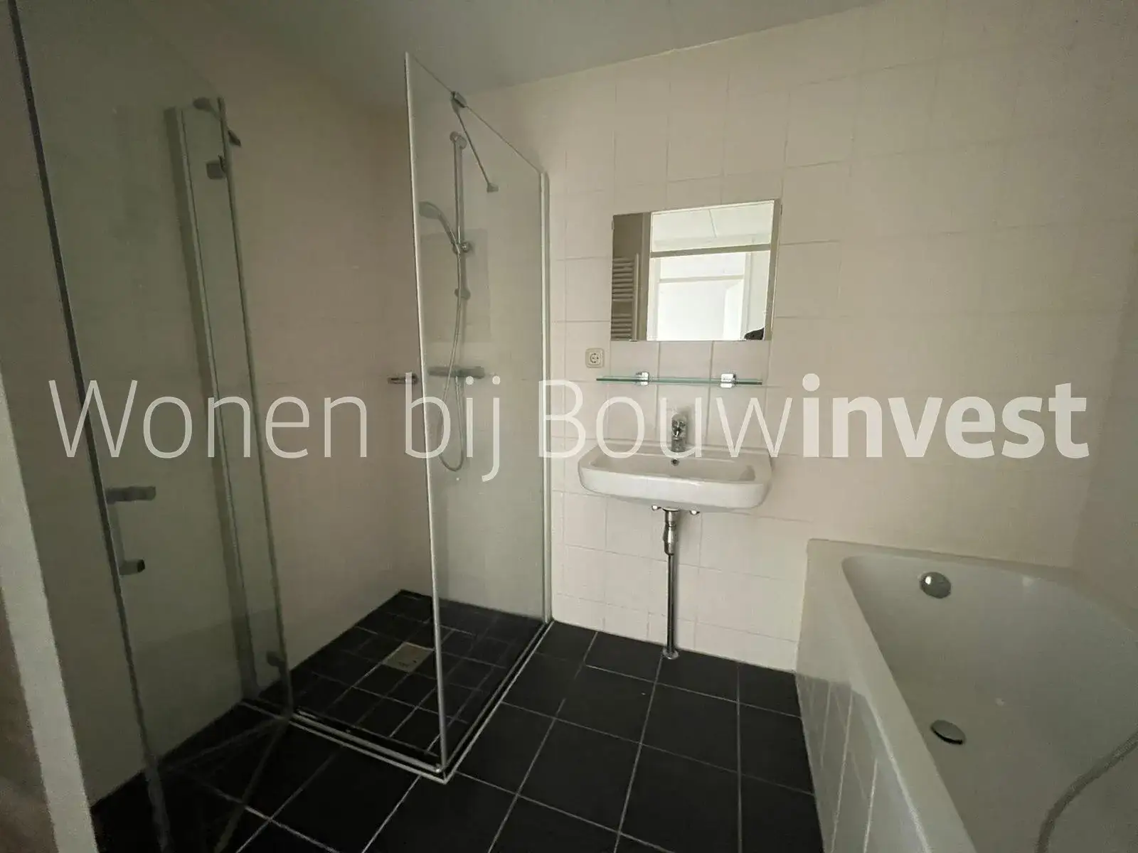 Bild 8 von 10