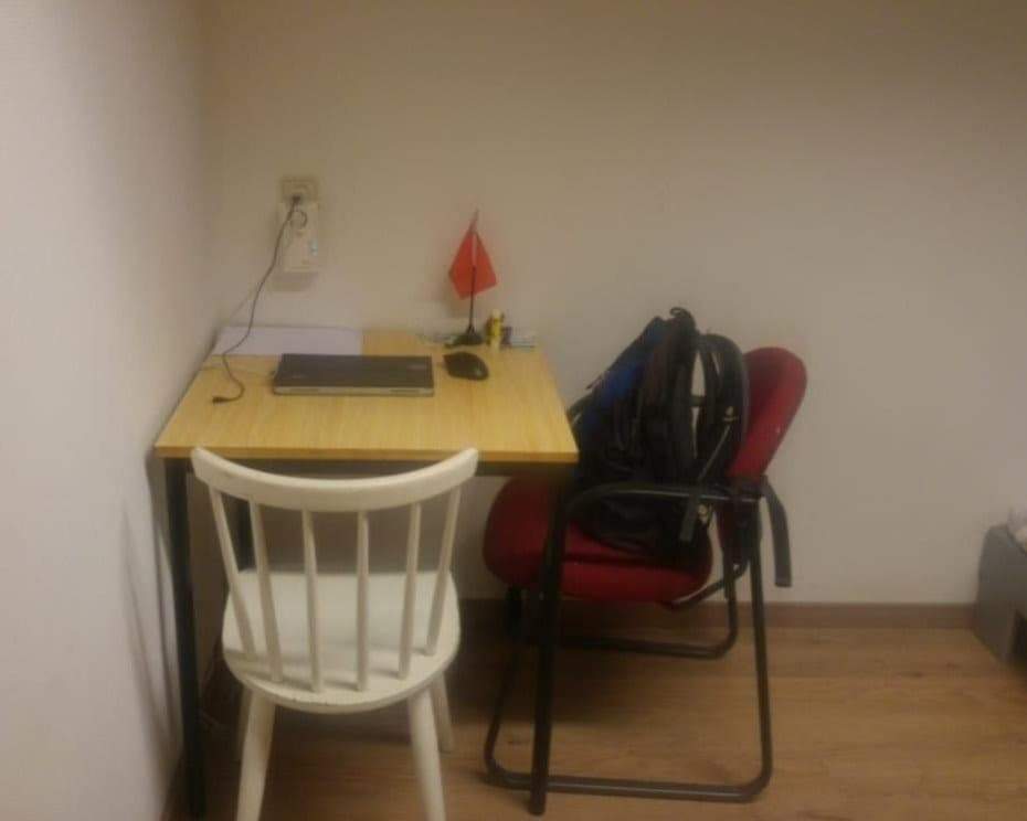 Image 5 sur 10