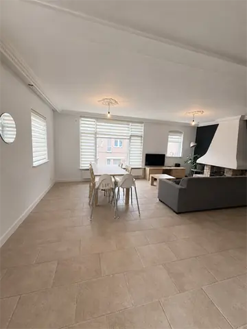 Appartement Halvestraat, Deventer - Te Huur