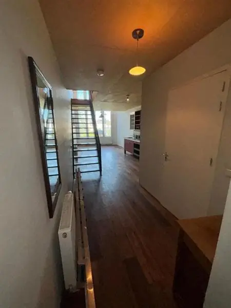 Image 2 of 7