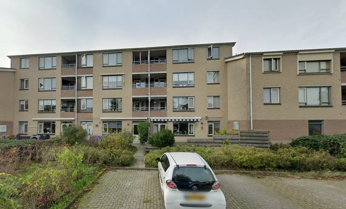 Afbeelding 1 van 1