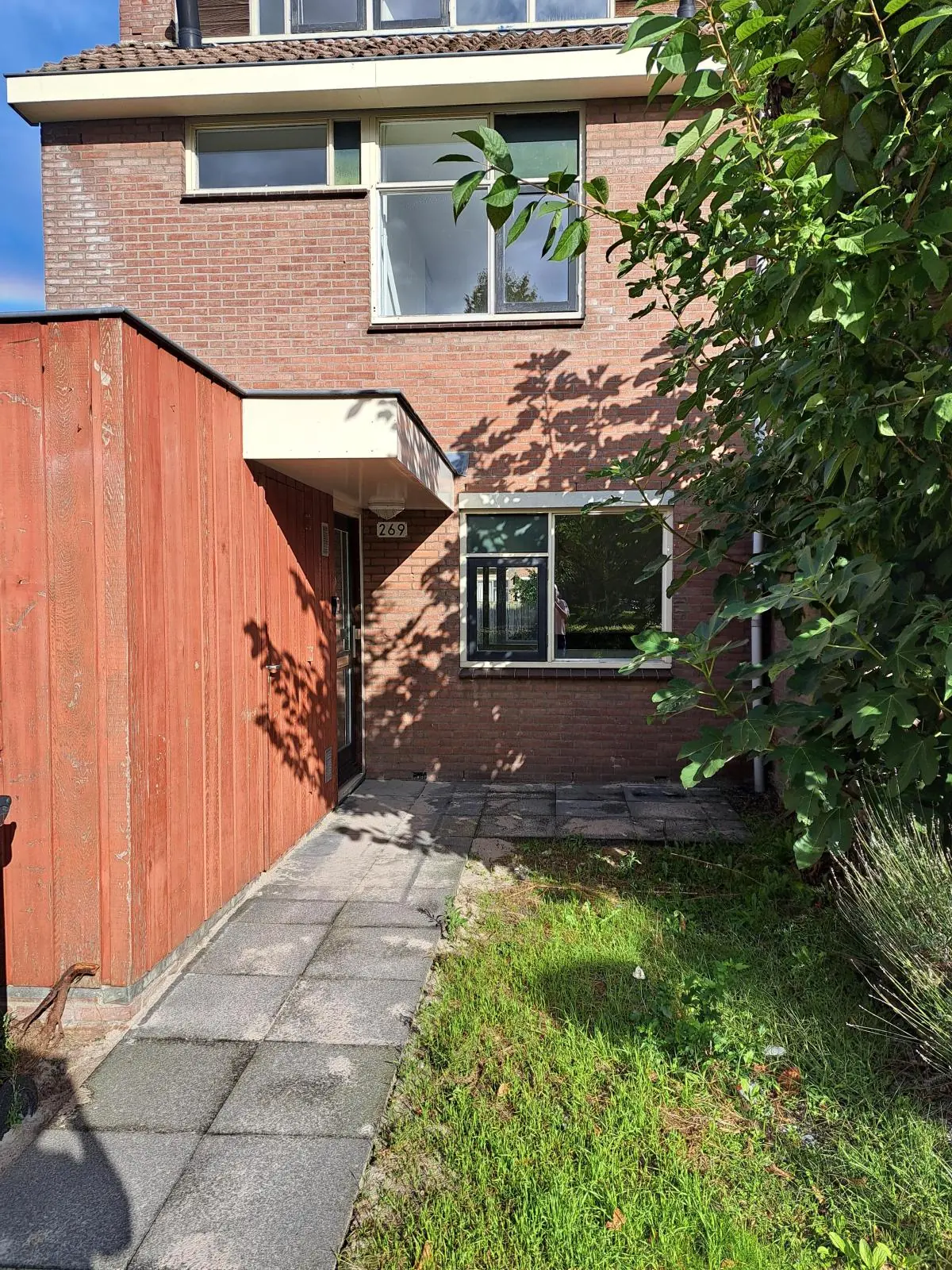 Afbeelding 3 van 30