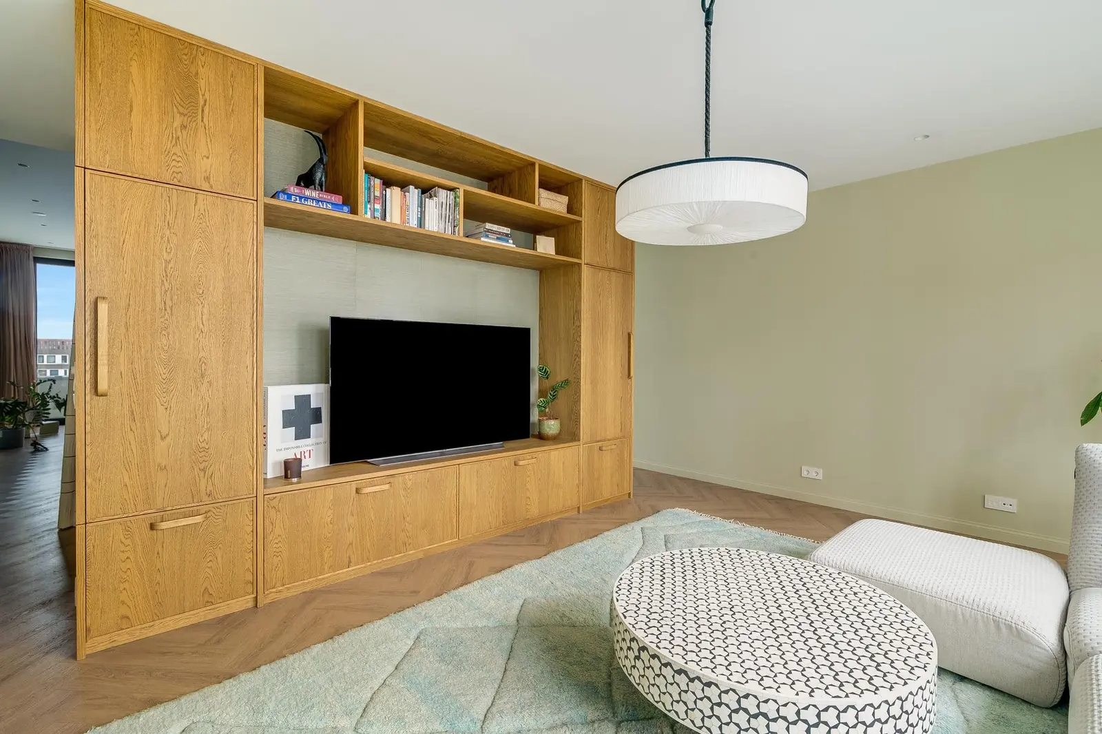 Bild 12 von 42