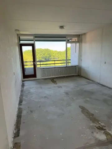Appartement Angelsloërdijk, Emmen - Te Huur