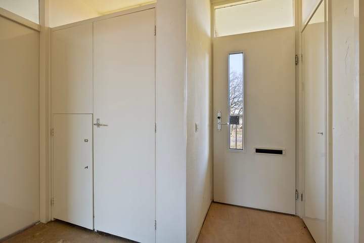 Image 5 of 18