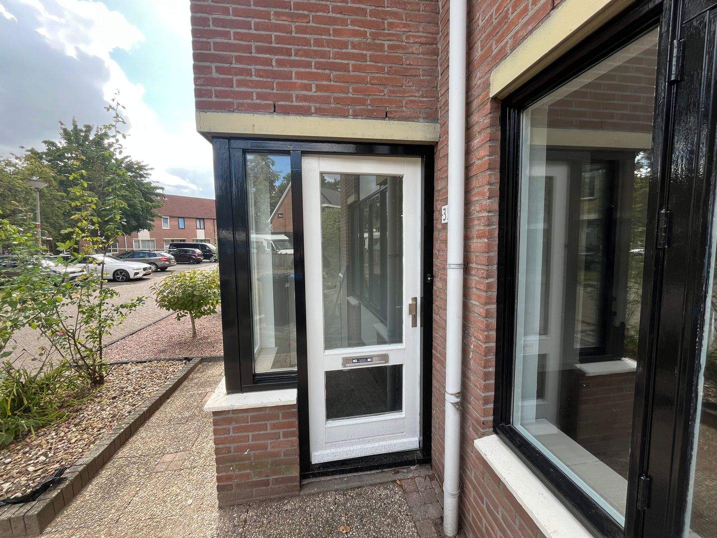 Bild 3 von 37