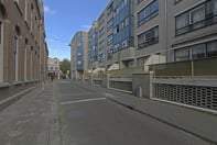 Image 2 sur 6