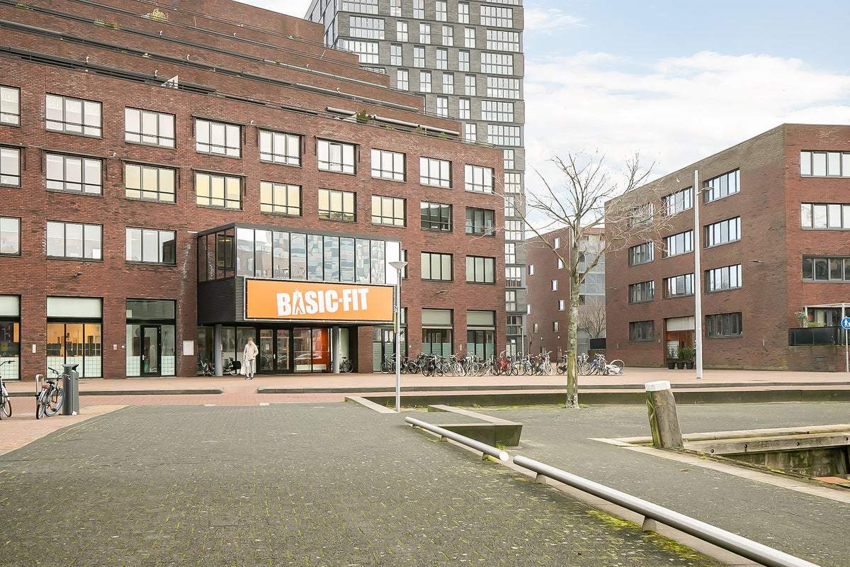 Afbeelding 2 van 26