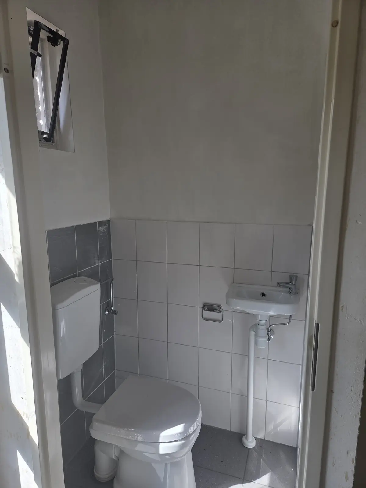 Bild 3 von 20