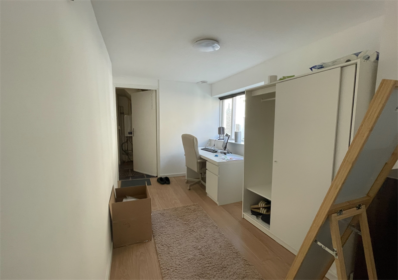 Bild 3 von 6