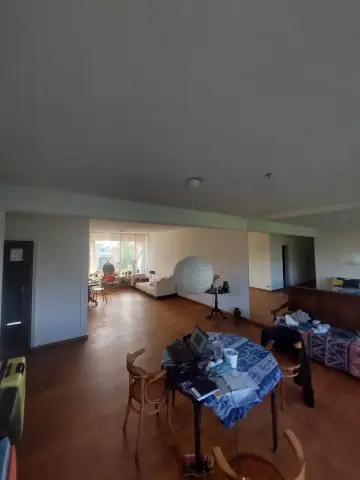 Habitación amueblada en Van Nijenrodeweg, Ámsterdam - En alquiler