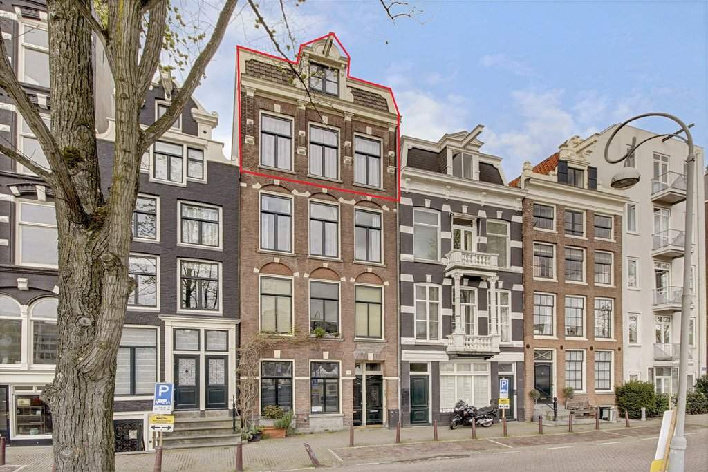 Afbeelding 1 van 12