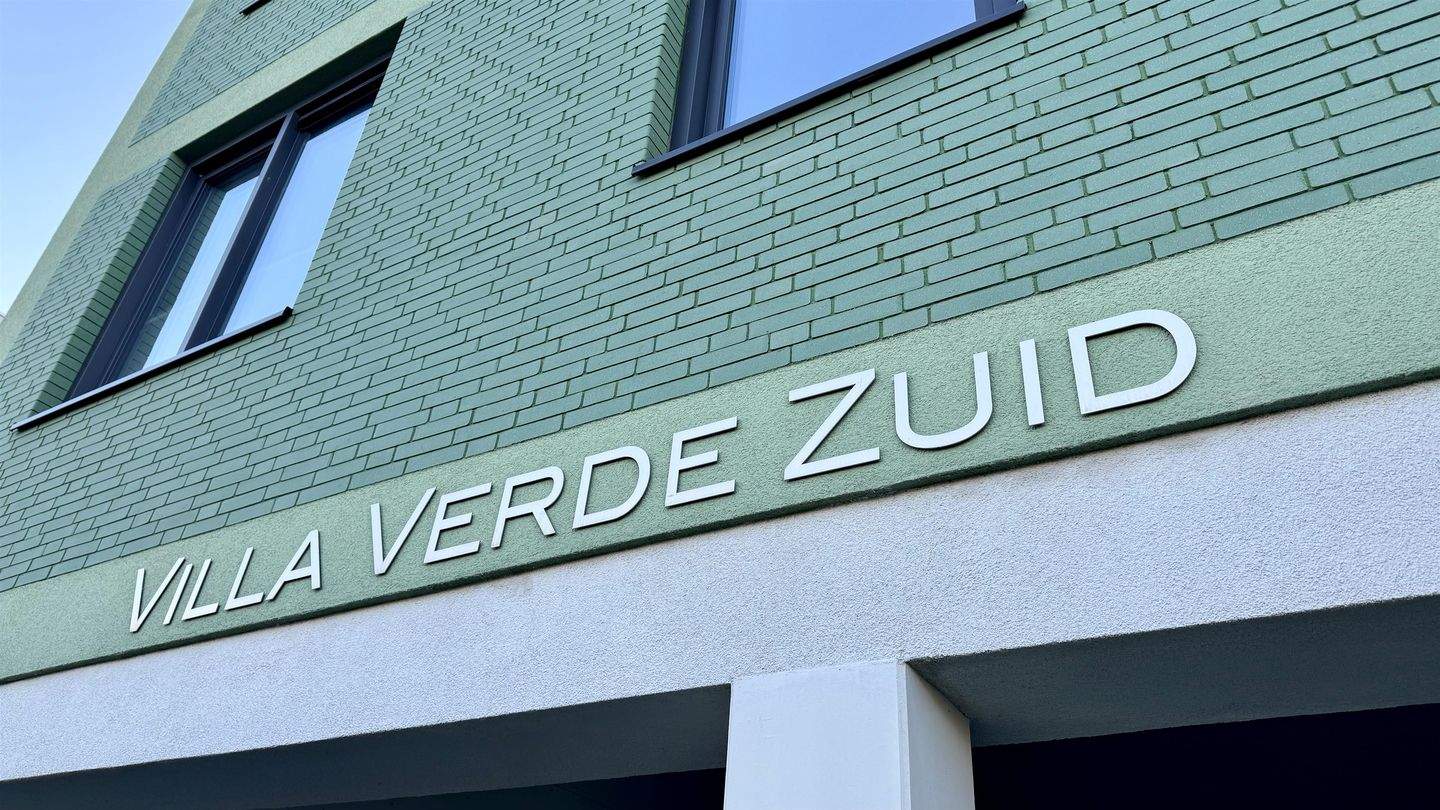 Afbeelding 3 van 10